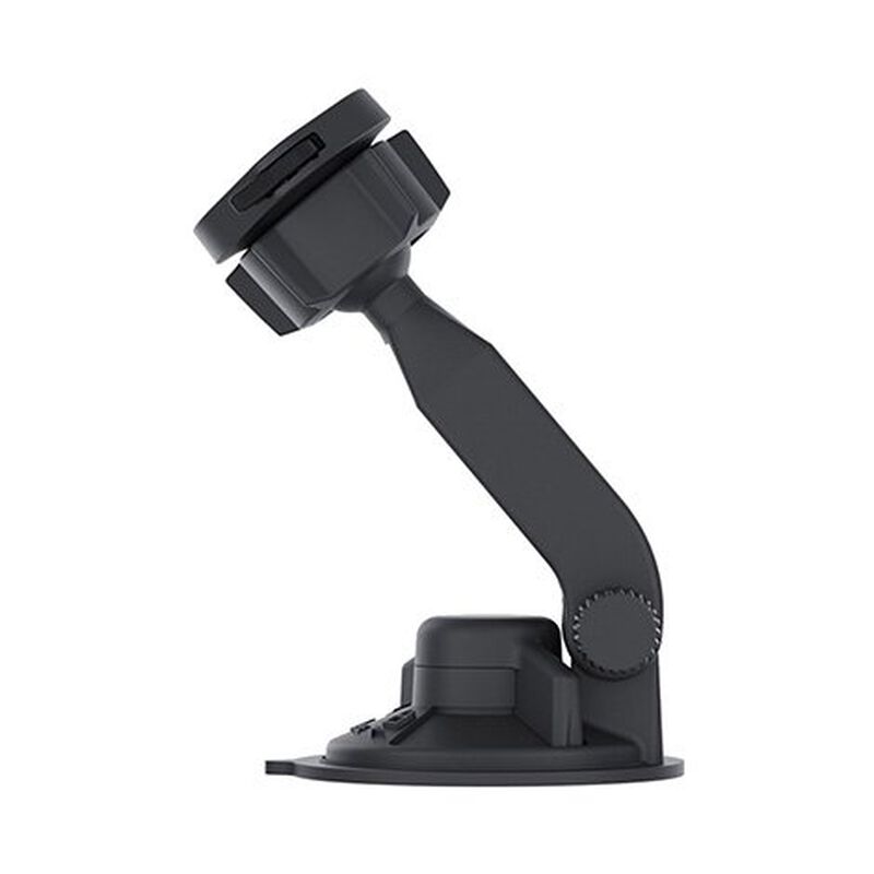 product image 4 - Fixation À Ventouse Avec QuickMount LifeProof LIFEACTÍV