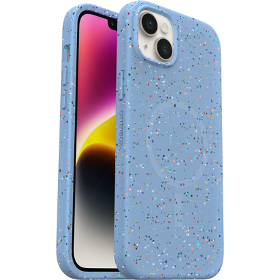 iPhone 14 Plus Coque | Core Series