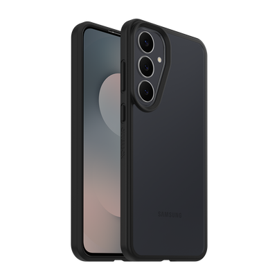 Coque Galaxy S25 FE | React Series