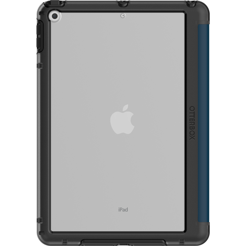 product image 2 - Coque Galaxy A22 Symmetry Folio