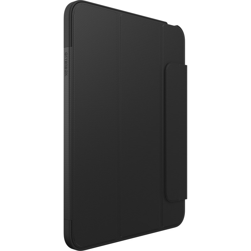 product image 6 - iPad (A16/10th gen) Case Symmetry Folio Series (New Design)