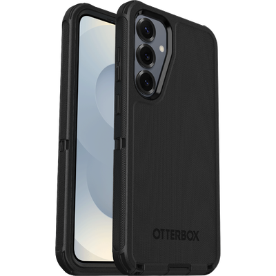 Coque Galaxy S25+ | Defender Series