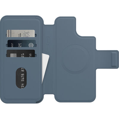 iPhone 14 Plus Coque | Folio pour MagSafe