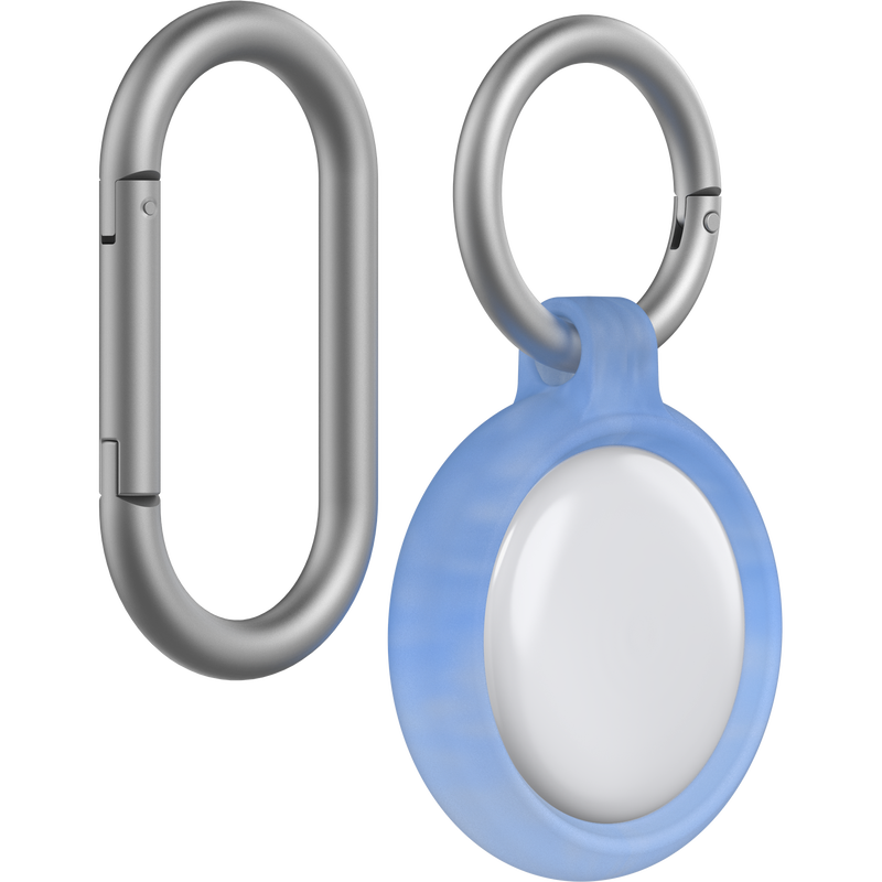 product image 3 - Coque AirTag Figura AirTag