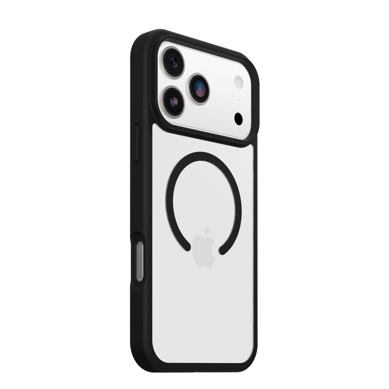 product image 2 - Coque iPhone 17 Pro Max React Series