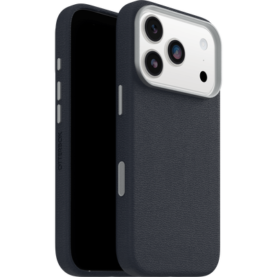 Coque iPhone 17 Pro | Symmetry Series Cactus pour MagSafe