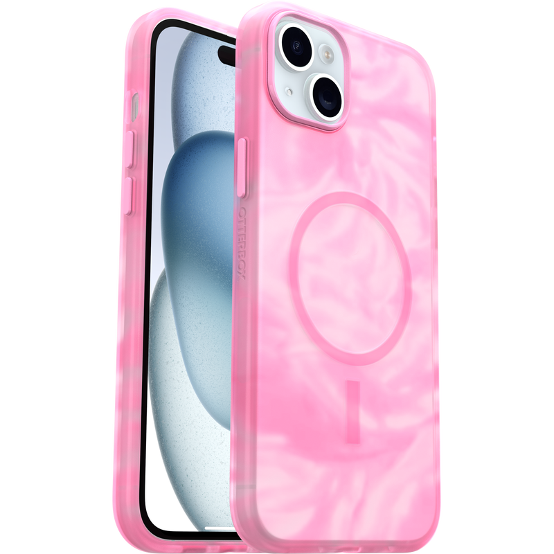 product image 3 - iPhone 15 Plus Case Figura Series