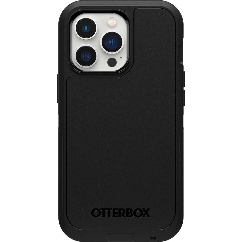 product image 1 - Coque iPhone 13 Pro Coque Defender Series XT