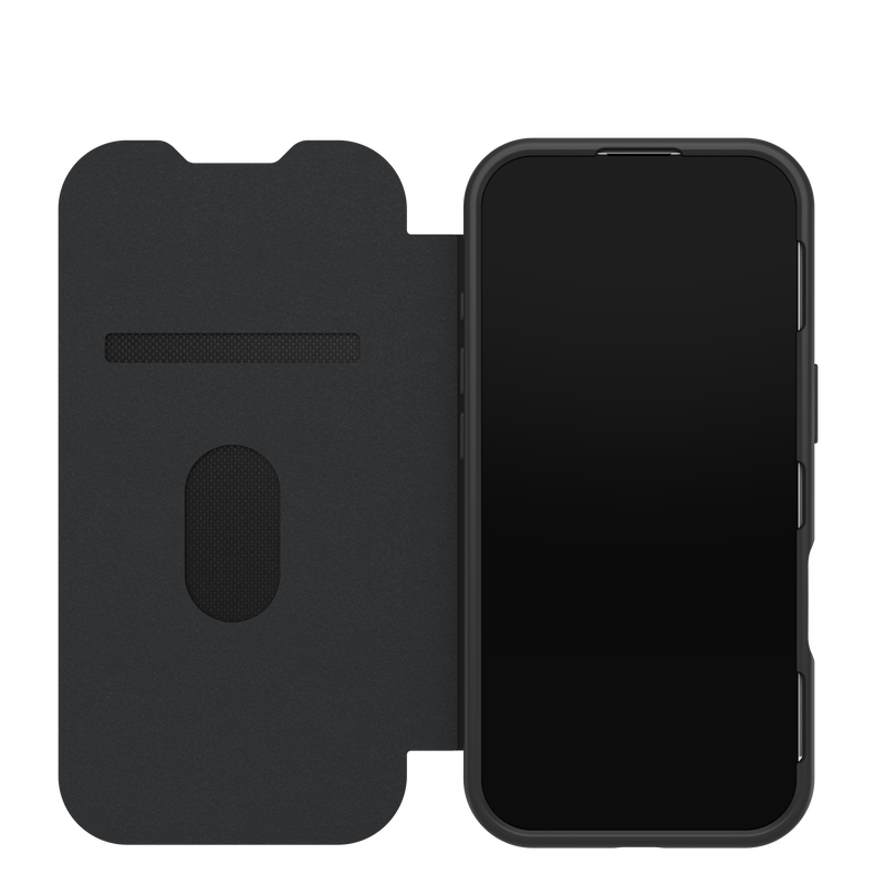 product image 3 - Coque iPhone 17 React Series Folio