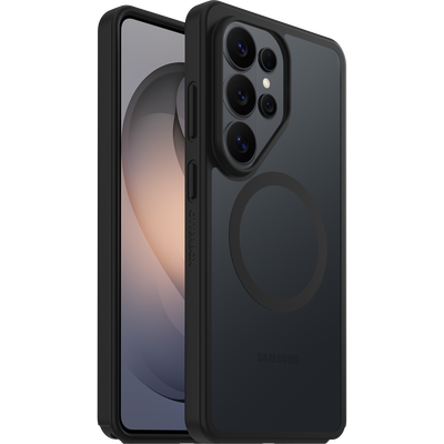 Galaxy S26 Ultra H&uuml;lle | React Series