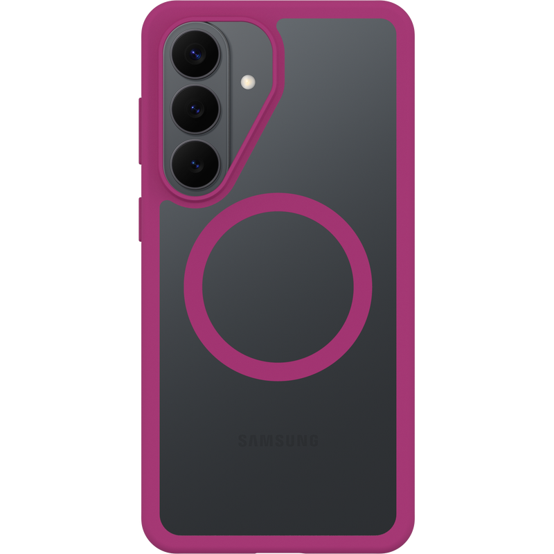 product image 2 - Galaxy S26+ H&uuml;lle React Series