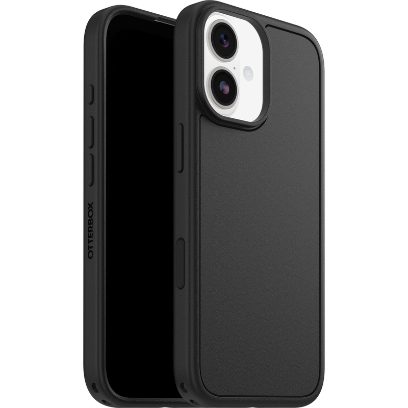 product image 1 - Coque iPhone 17 Symmetry Series pour MagSafe