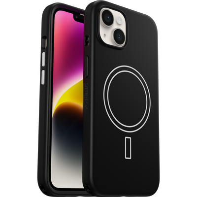 iPhone 14 Coque | Aneu Series