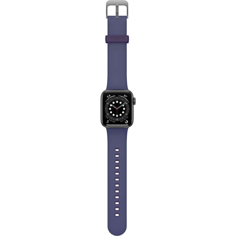 product image 3 - Apple Watch Band 40/41/42mm OtterBox Band