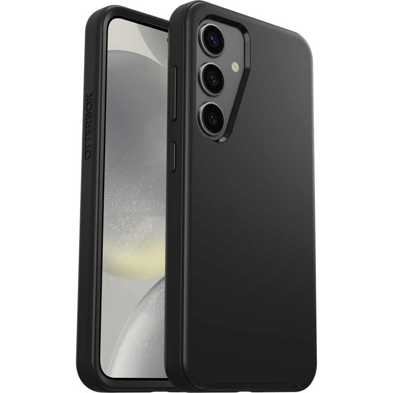 product image 1 - Galaxy S24 Case Symmetry Series