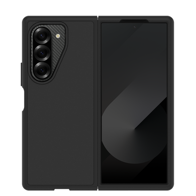 Galaxy Z Fold6 Case | Thin Flex
