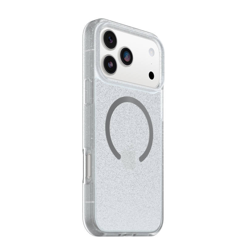 product image 2 - Coque iPhone 17 Pro Max React Series