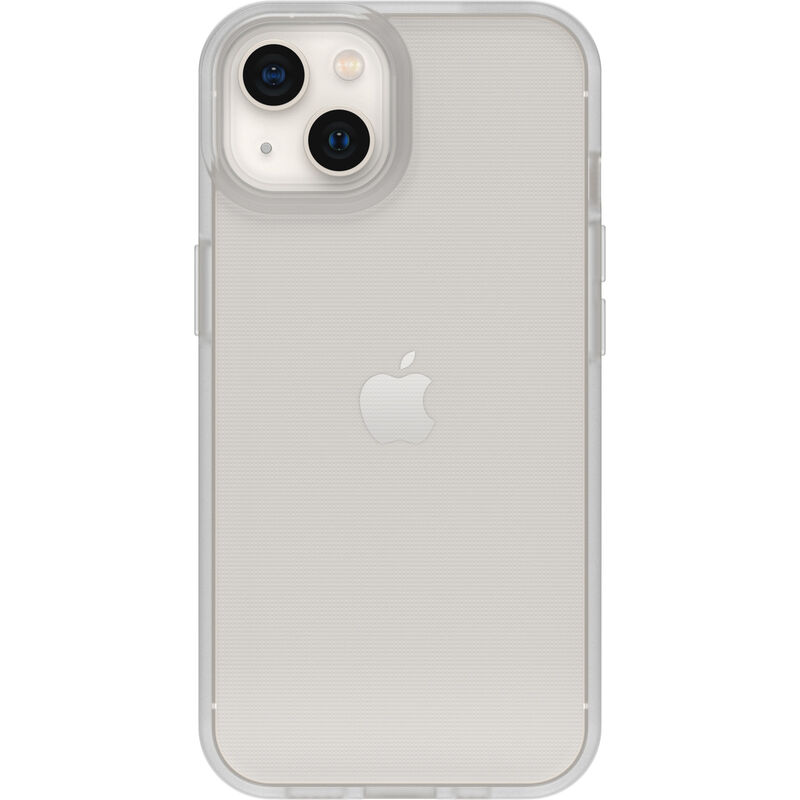 product image 1 - Coque iPhone 13 React Series