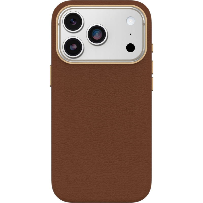 product image 2 - iPhone 17 Pro Case Symmetry Series Cactus