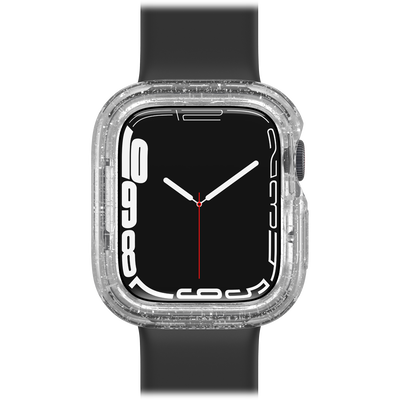 Apple Watch Series 8/7 Case | EXO EDGE