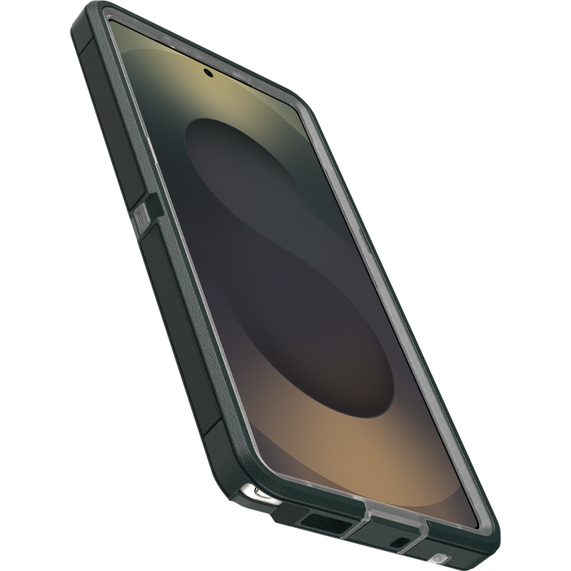 product image 4 - Galaxy S25 Ultra Case Defender XT Series with Magnets