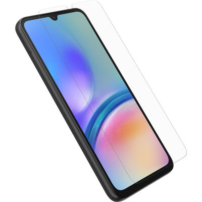 Galaxy A05s Protecteur d'écran | OtterBox Glass