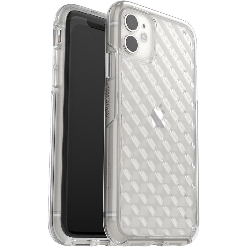 product image 3 - Coque iPhone 14 Plus Vue Series