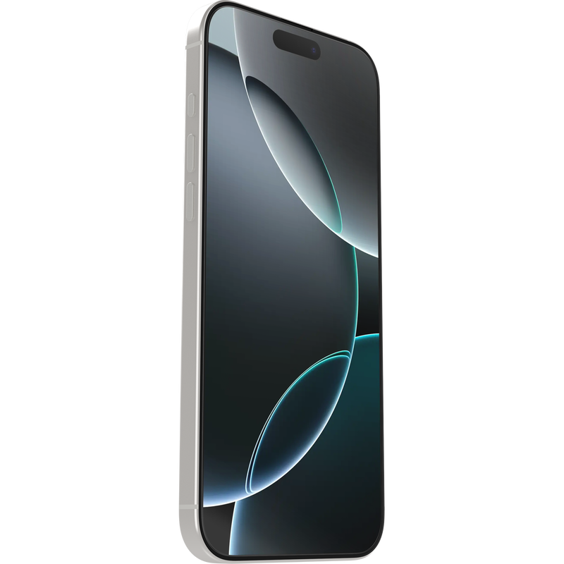 product image 3 - iPhone 16 Pro Max Screen Protector Premium Glass