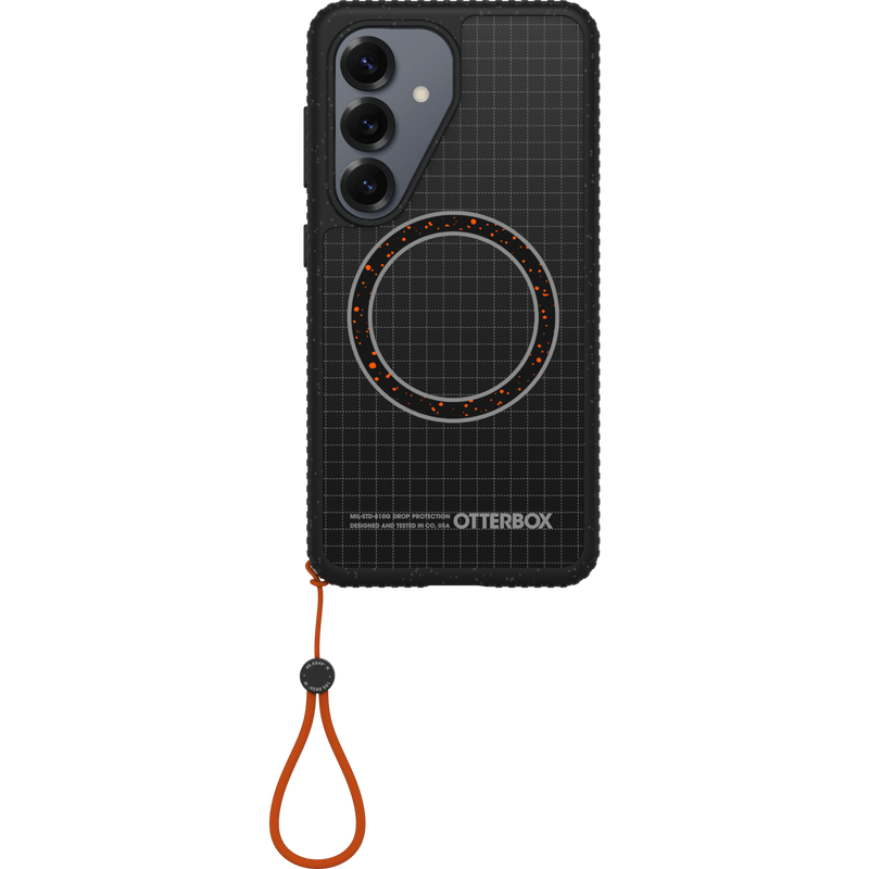 product image 2 - Coque Galaxy S26 Sole Series