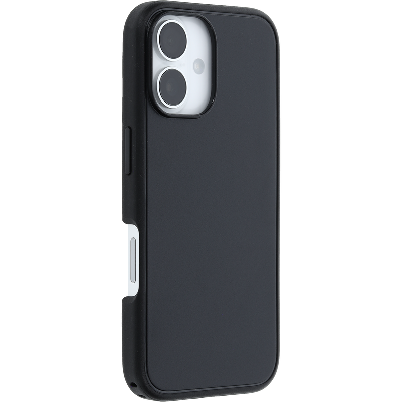 product image 3 - Coque iPhone 16 Symmetry Series pour MagSafe