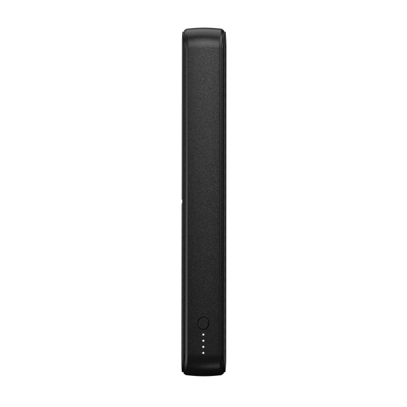 product image 4 - Wireless, 10000 mAh Batterie Externe