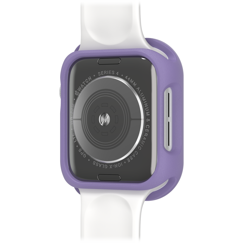 product image 5 - Apple Watch Series SE (2nd gen)/6/SE/5/4 40mm Case EXO EDGE