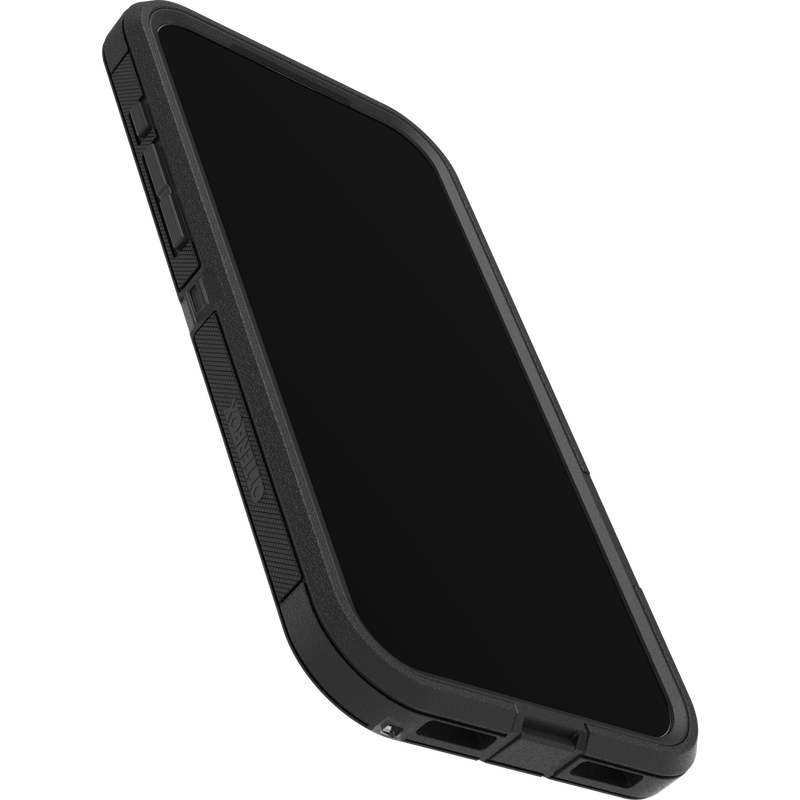 product image 4 - Coque iPhone 17 Pro Max Defender Series Pro XT pour MagSafe
