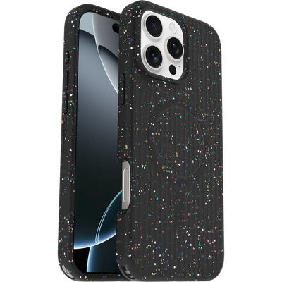iPhone 16 Pro Max Case | Symmetry Series Core