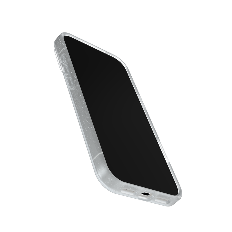 product image 3 - Coque iPhone 17 Pro Max React Series