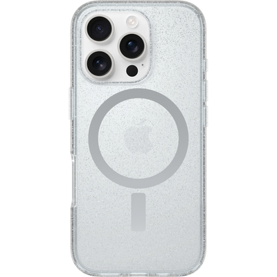 MagSafe