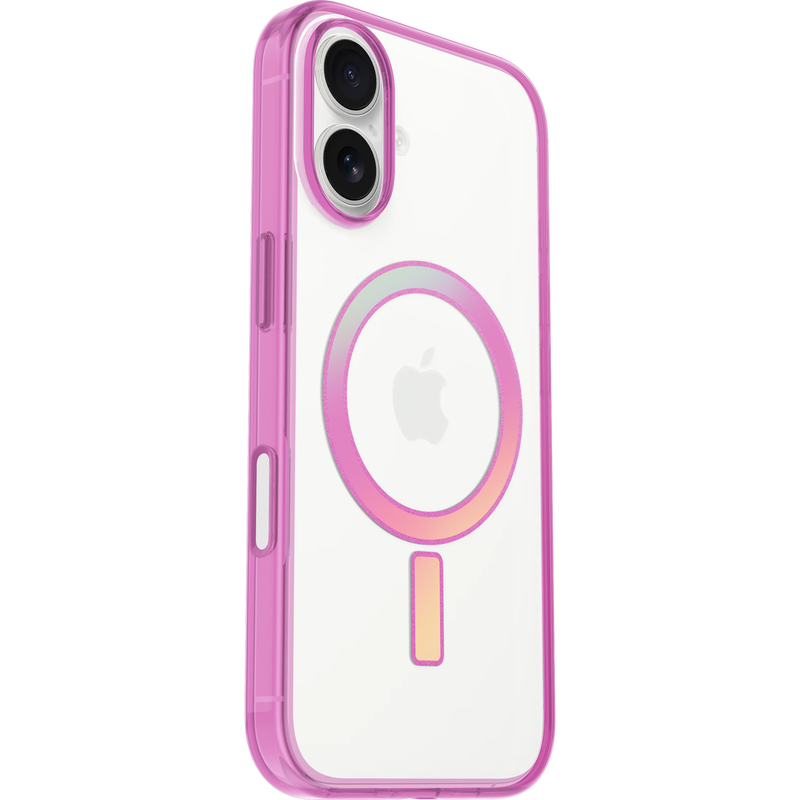 product image 3 - Coque iPhone 16 Lumen Series avec Camera Control