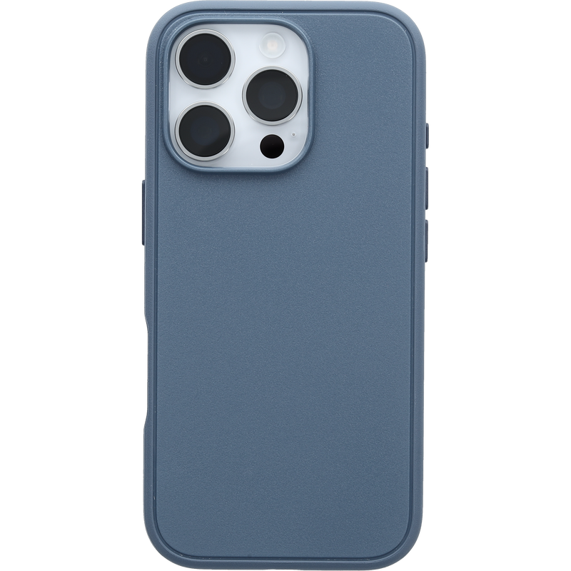 product image 2 - iPhone 16 Pro Hülle Symmetry Series für MagSafe