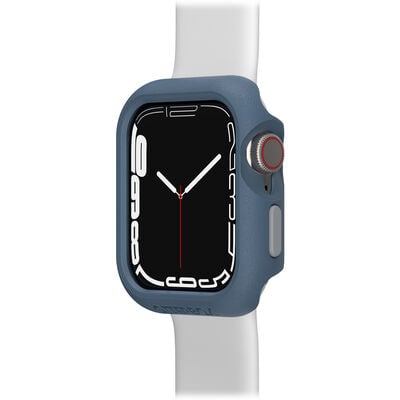 Watch Bumper pour Apple Watch Series 7