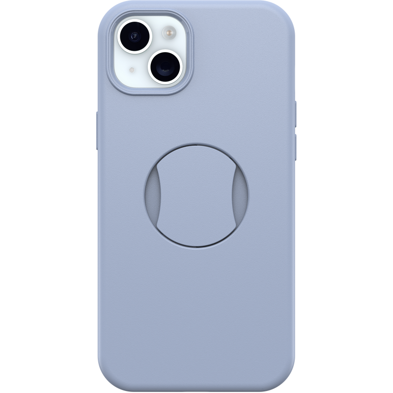 product image 2 - iPhone 15 Plus Case OtterGrip Symmetry Series