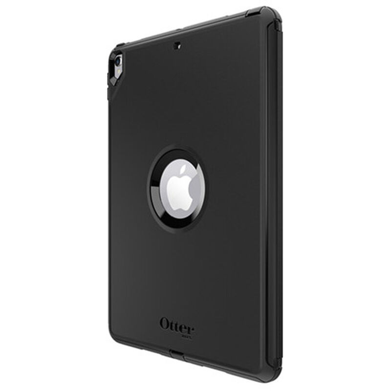 product image 7 - iPad Air (3rd gen)/iPad Pro 10.5-inch Coque Defender Series