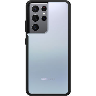 Galaxy S21 Ultra Coque | React Series