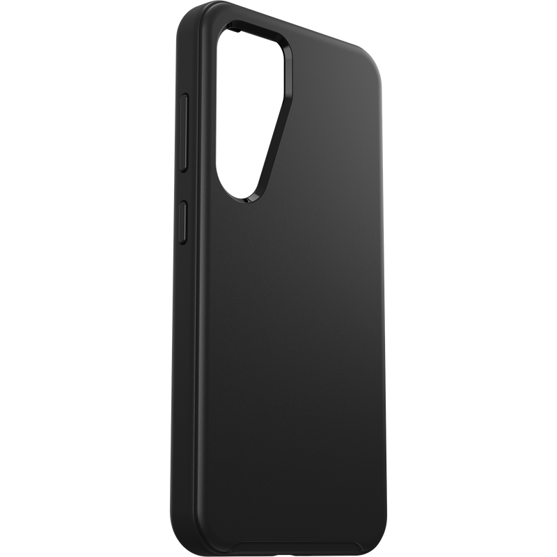 product image 4 - Galaxy S24 Hoesje Symmetry Series