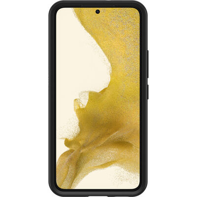 Symmetry Series Coque pour Galaxy S22