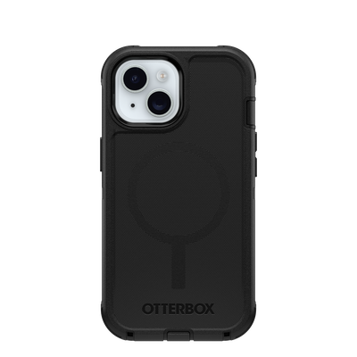 iPhone 15, iPhone 14 and iPhone 13 Case | Defender MagSafe Series