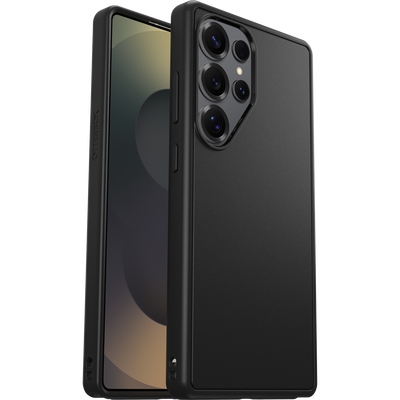Galaxy S25 Ultra Case | Symmetry Series  with Magnets