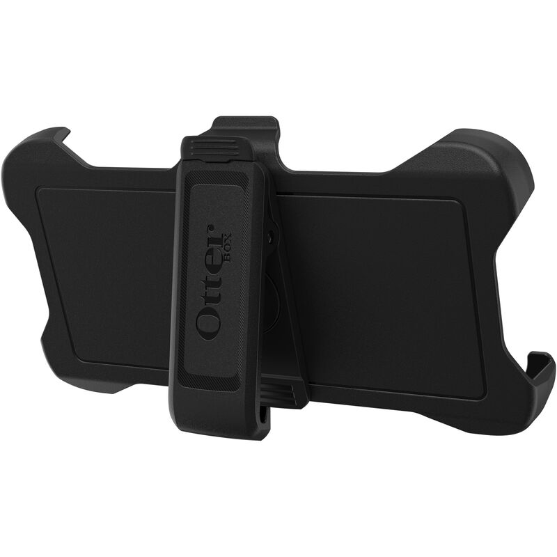 product image 3 - iPhone 15 Plus iPhone 14 Plus Holster Defender Series XT Holster