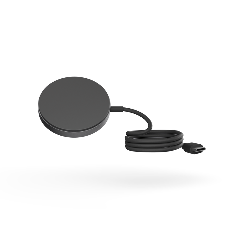 product image 3 - Zens Pro Zens Pro 1 Wireless Charger