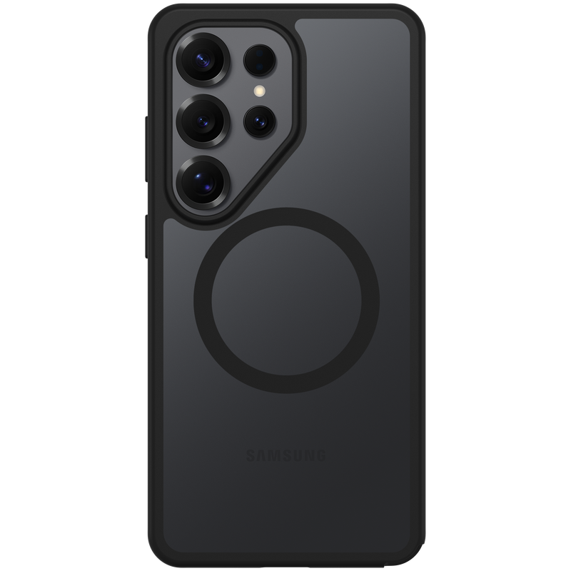 product image 1 - Coque Galaxy S26 Ultra React Series