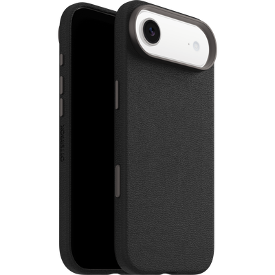 Coque iPhone 17 Air | Symmetry Series Cactus Leather pour MagSafe